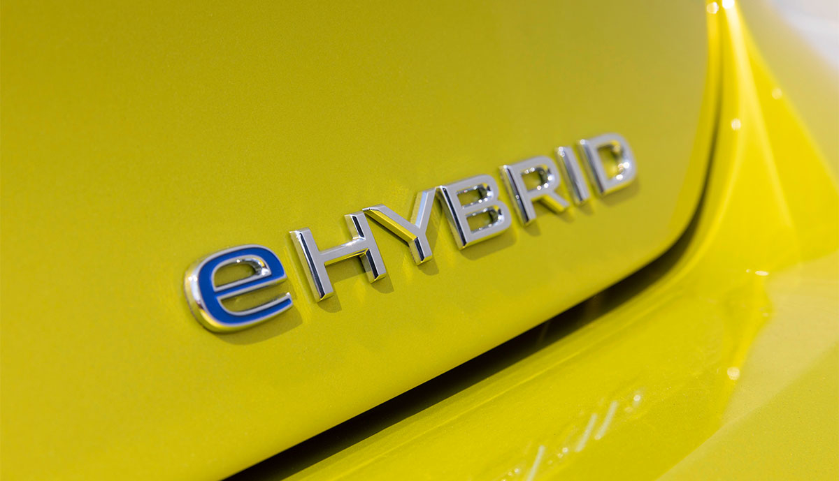 VW-e-Hybrid