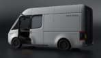 Arrival-Beta-Van-2020-6