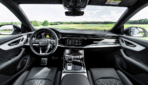 Audi-Q8-TFSI-e-quattro-2020-1