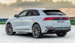 Audi-Q8-TFSI-e-quattro-2020-4
