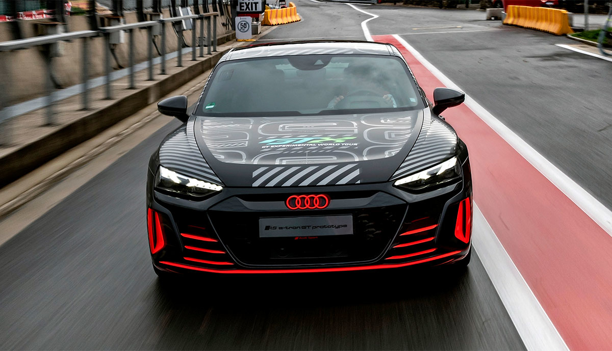 Audi-RS-e-tron-GT-Prototyp-2020-2