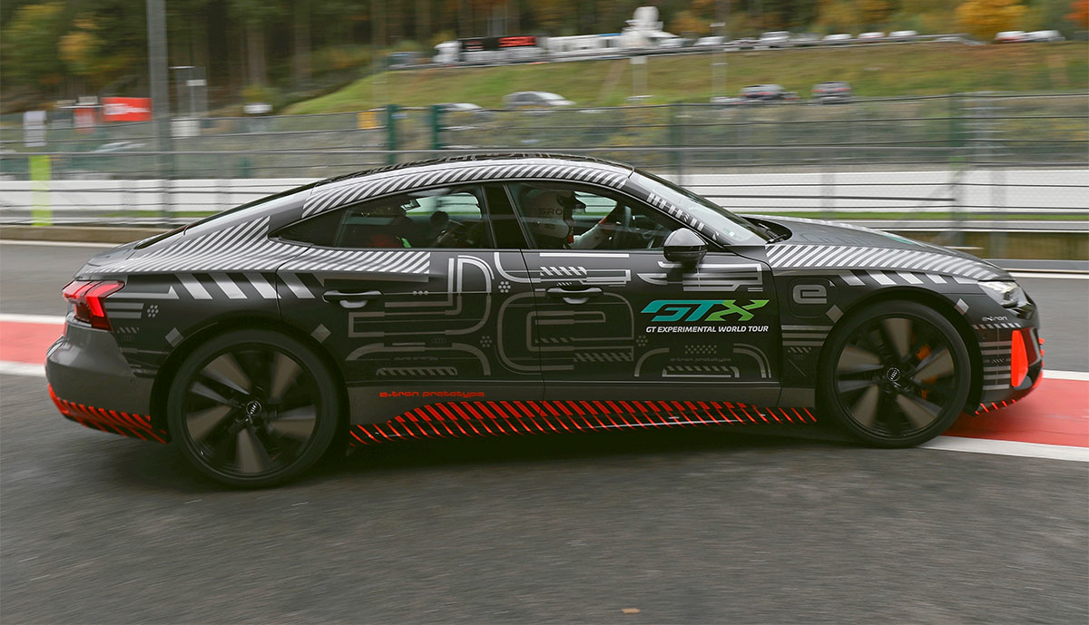 Audi-RS-e-tron-GT-Prototyp-2020-4