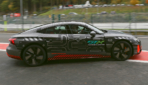 Audi-RS-e-tron-GT-Prototyp-2020-4