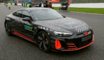 Audi-RS-e-tron-GT-Prototyp-2020-5