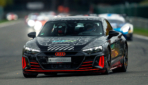 Audi-RS-e-tron-GT-Prototyp-2020-7