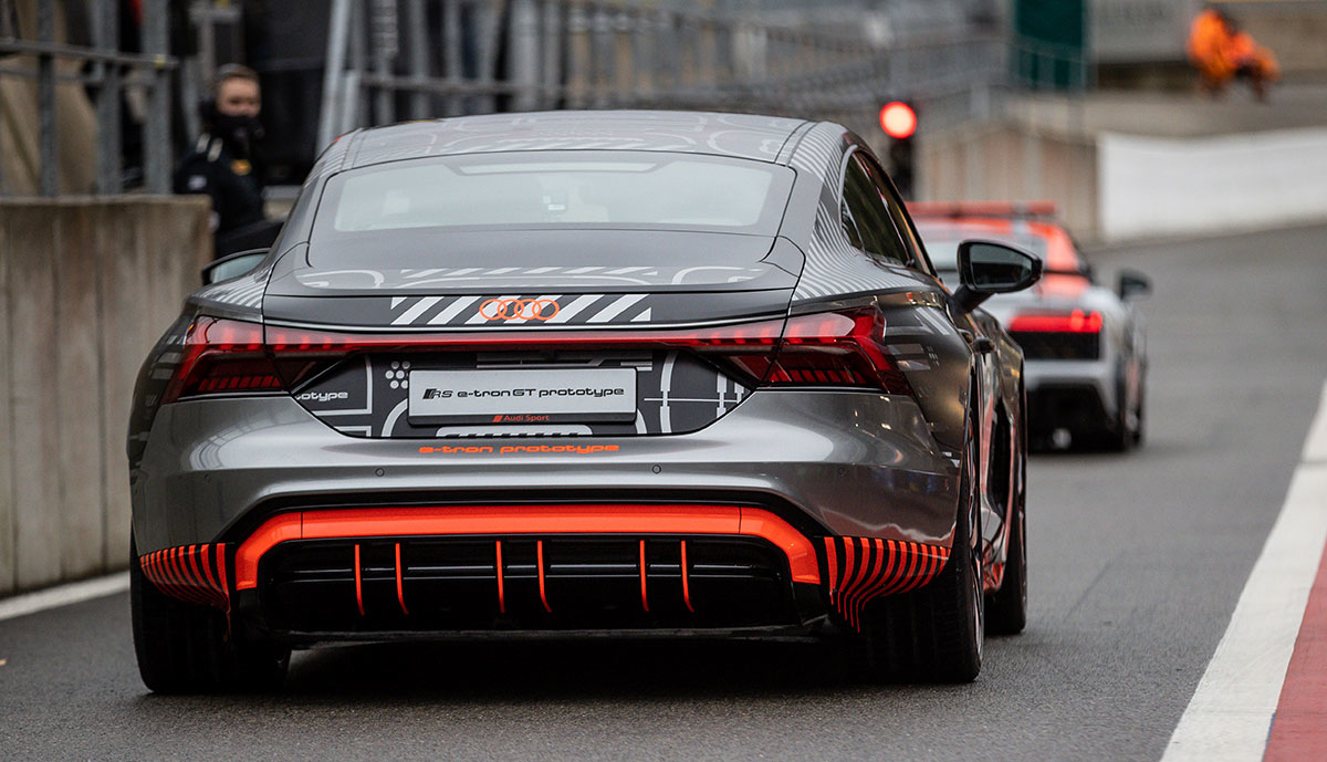 Audi-RS-e-tron-GT-Prototyp-2020-8