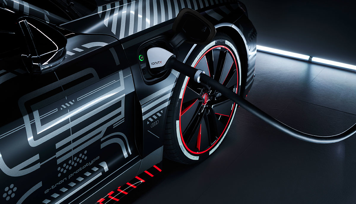 Audi-e-tron-GT-Prototyp-202010