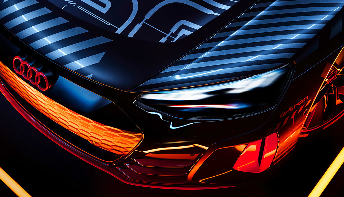 Audi-e-tron-GT-Prototyp-20202