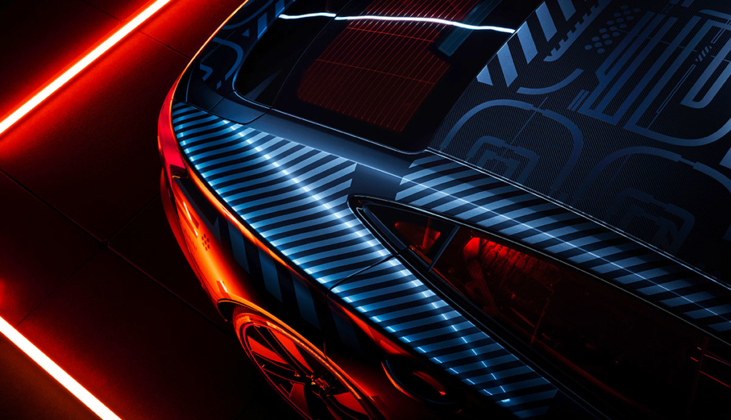 Audi-e-tron-GT-Prototyp-20203