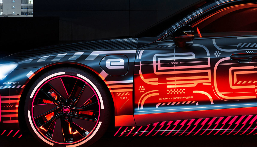 Audi-e-tron-GT-Prototyp-20204