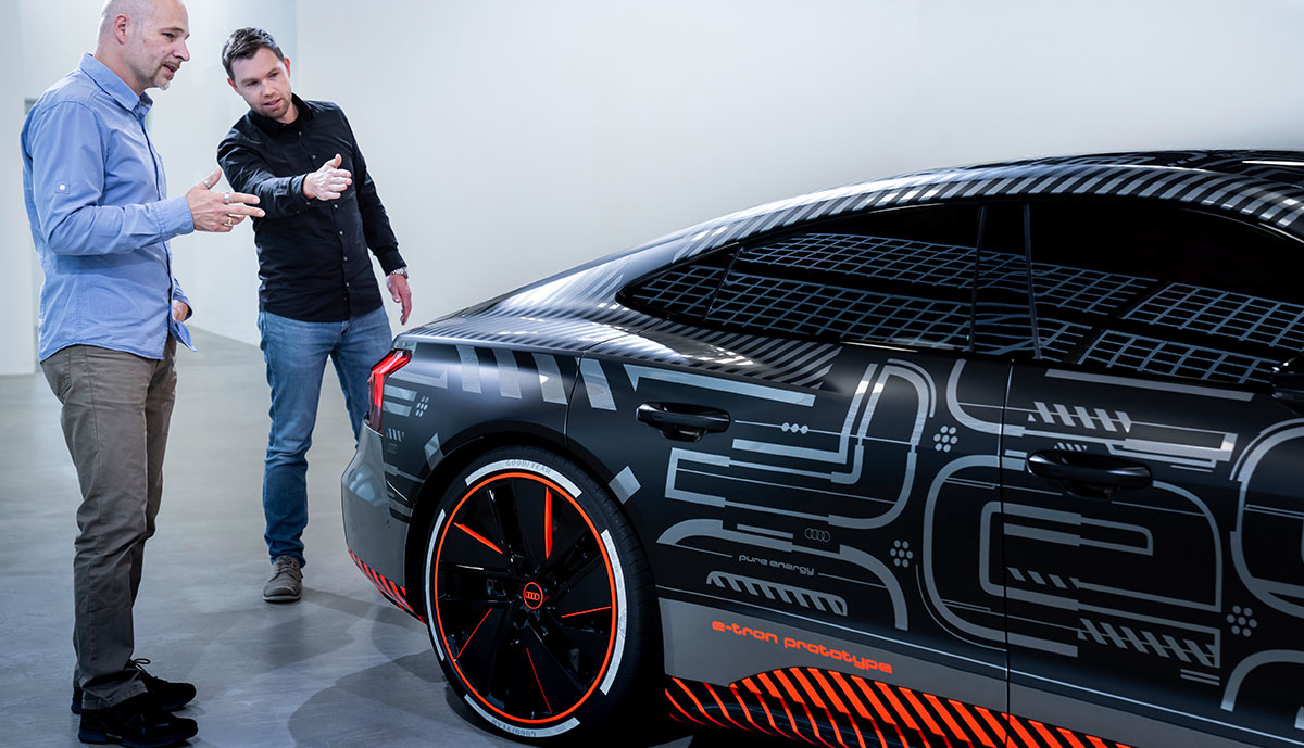 Audi-e-tron-GT-Prototyp-20205