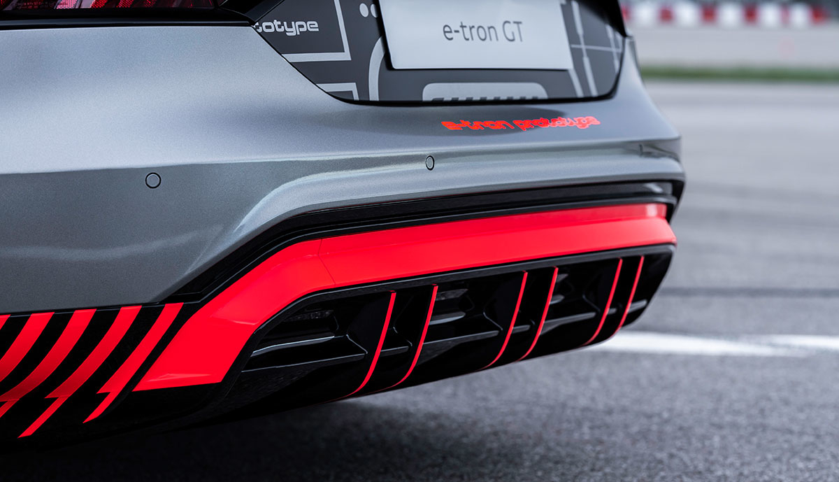 Audi-e-tron-GT-Prototyp-20206