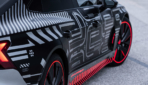 Audi-e-tron-GT-Prototyp-20207