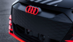 Audi-e-tron-GT-Prototyp-20208