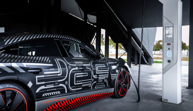 Audi-e-tron-GT-Prototyp-20209