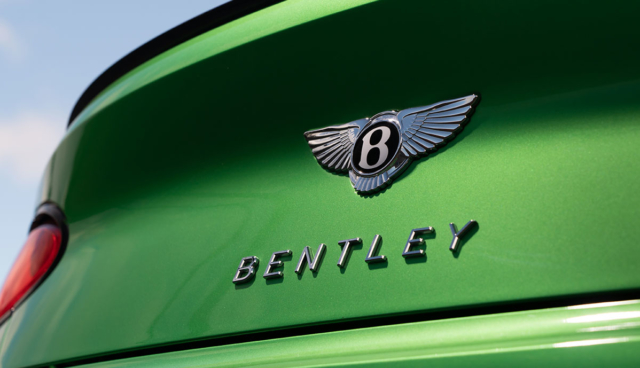 Bentley-2