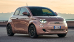 Fiat-500-3+1-2020-13