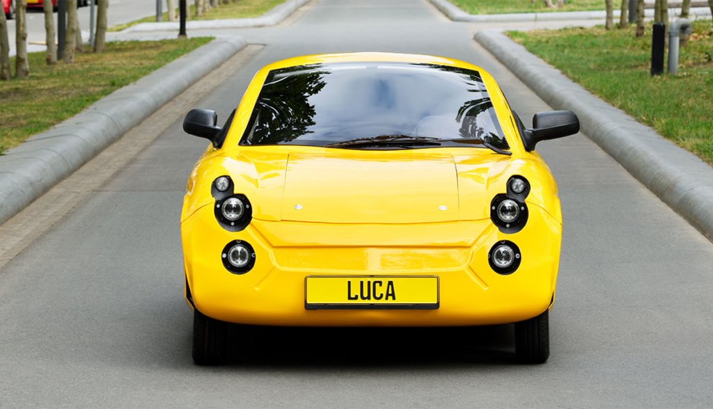 Luca-Elektroauto-TUE-2020-3