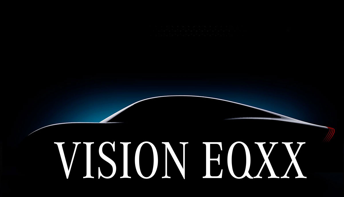 Mercedes-Vision-EQXX