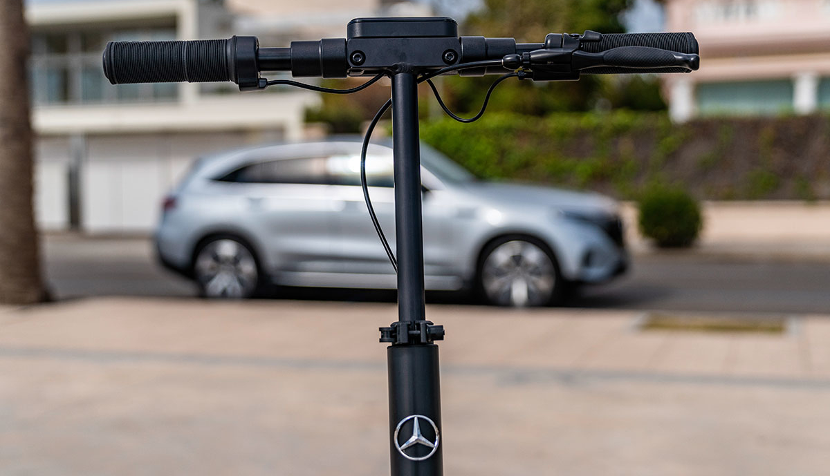 Mercedes-eScooter-2020-3