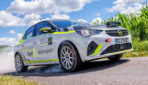 Opel-Corsa-e-Rally-2020-1