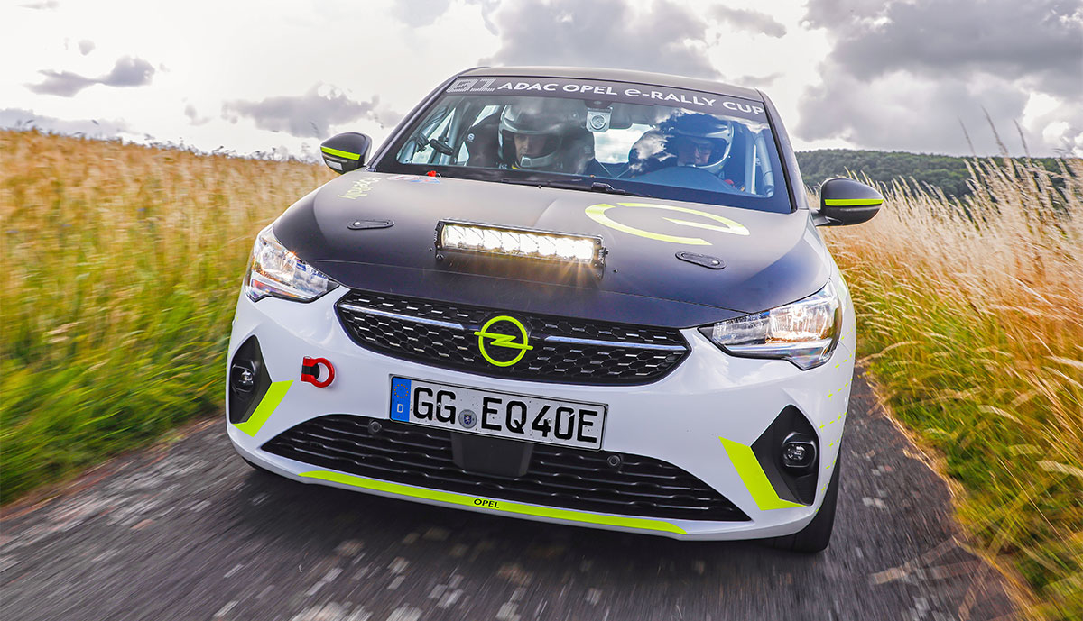 Opel-Corsa-e-Rally-2020-2
