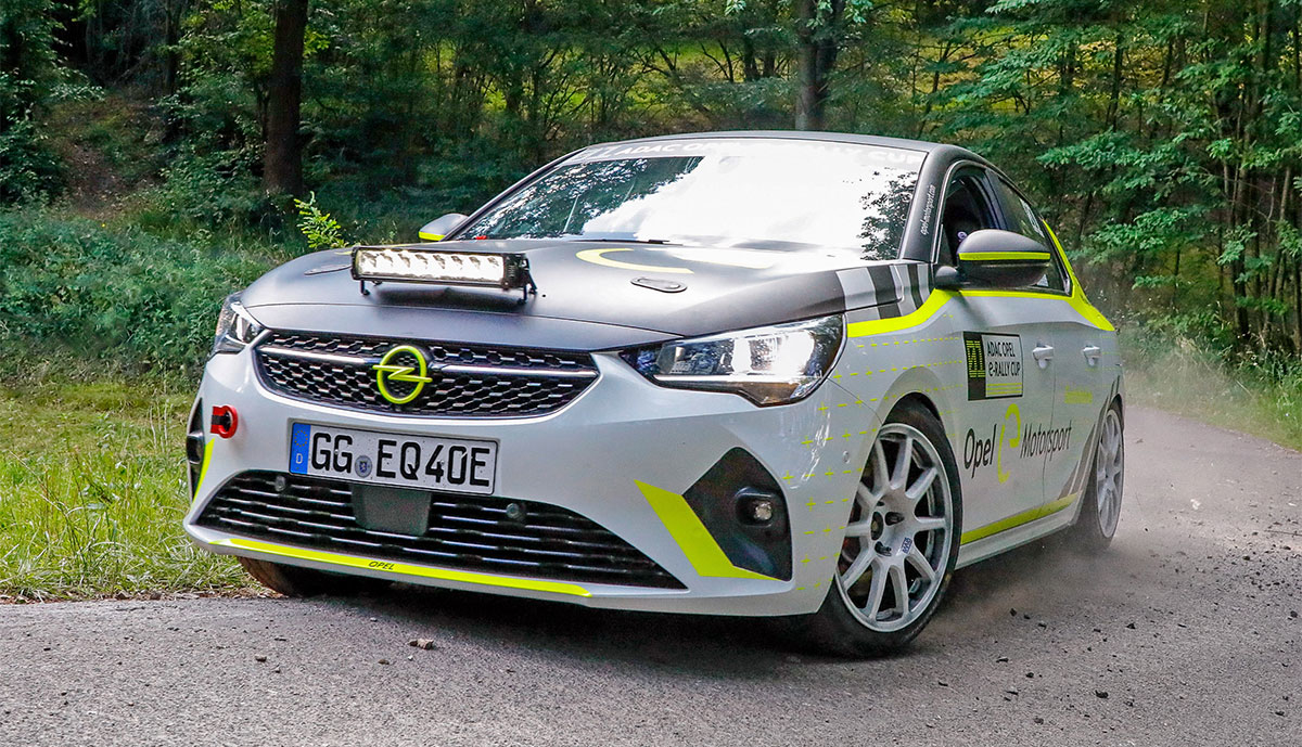 Opel-Corsa-e-Rally-2020-4