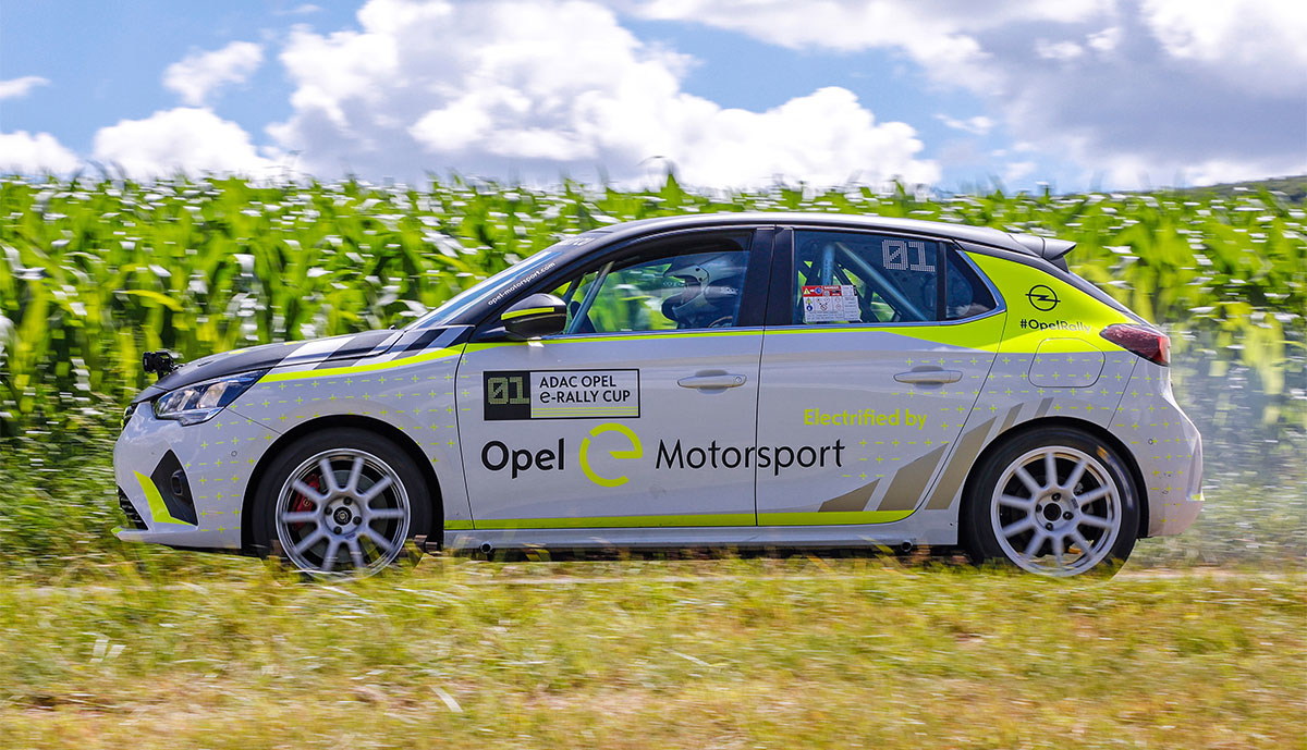 Opel-Corsa-e-Rally-2020-5