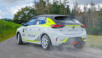 Opel-Corsa-e-Rally-2020-6