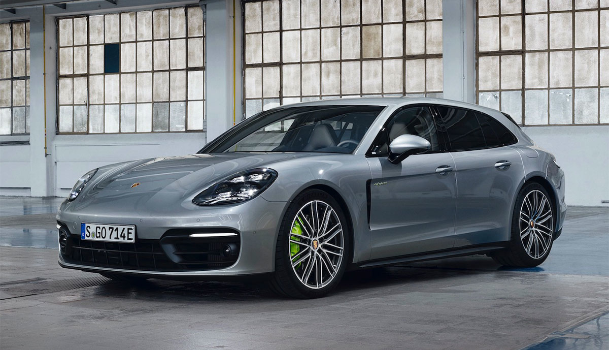 Porsche-Panamera-4-E-Hybrid-Sport-Turismo-2020-2