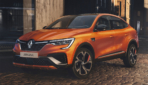 Renault-Arkana-2020-1