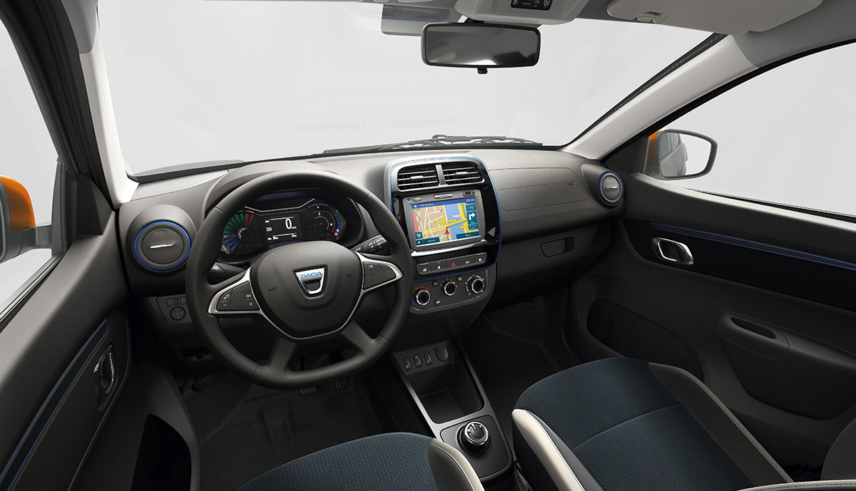 Renault-Dacia-Spring-Electric-2020-2