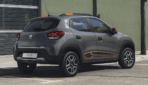 Renault-Dacia-Spring-Electric-2020-4