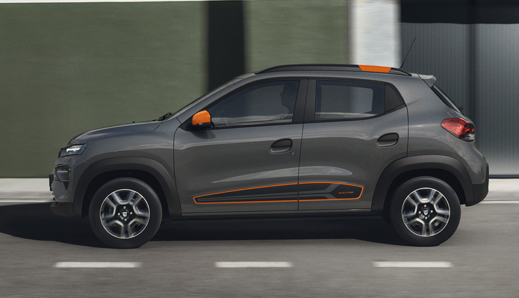 Renault-Dacia-Spring-Electric-2020-5