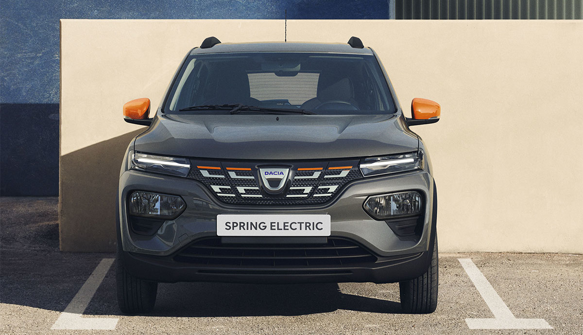 Renault-Dacia-Spring-Electric-2020-6