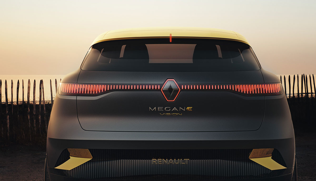Renault-Megane-eVision-2020-1