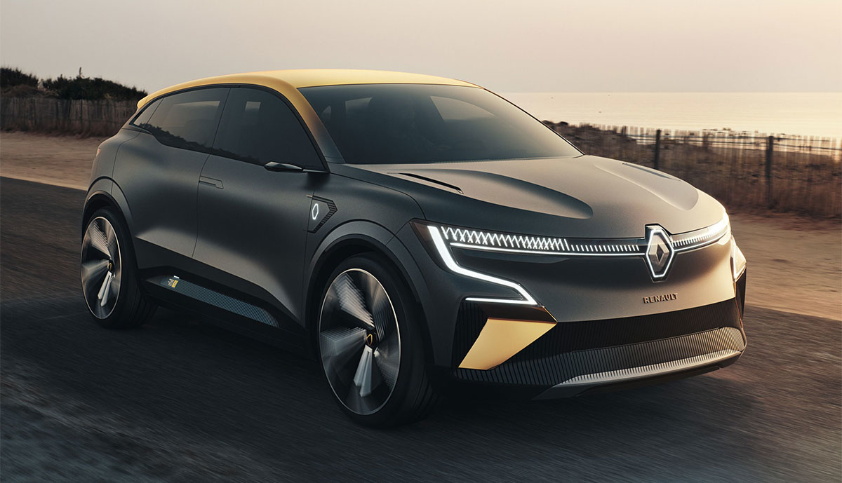 Renault-Megane-eVision-2020-7