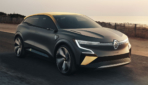 Renault-Megane-eVision-2020-7