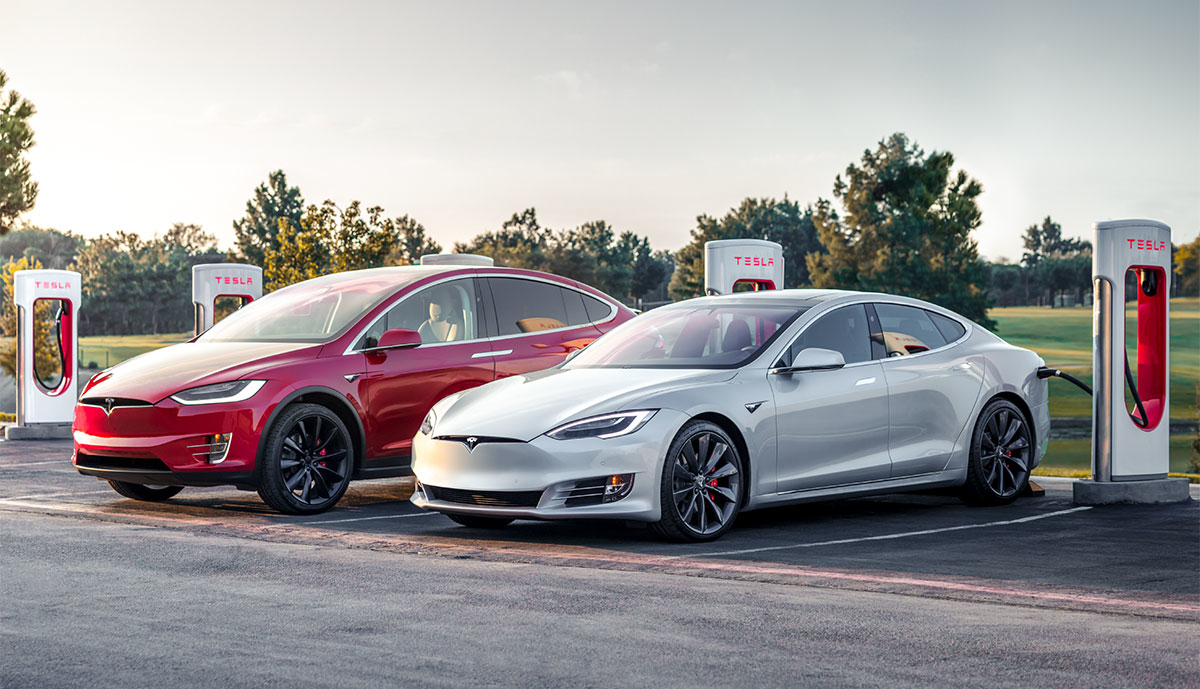Tesla-Model-S-Model-X-Supercharger