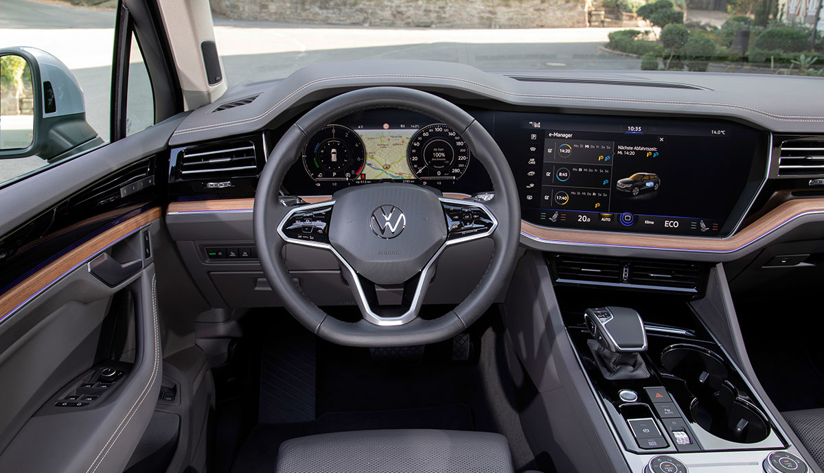 VW-Touareg-eHybrid-2020-6