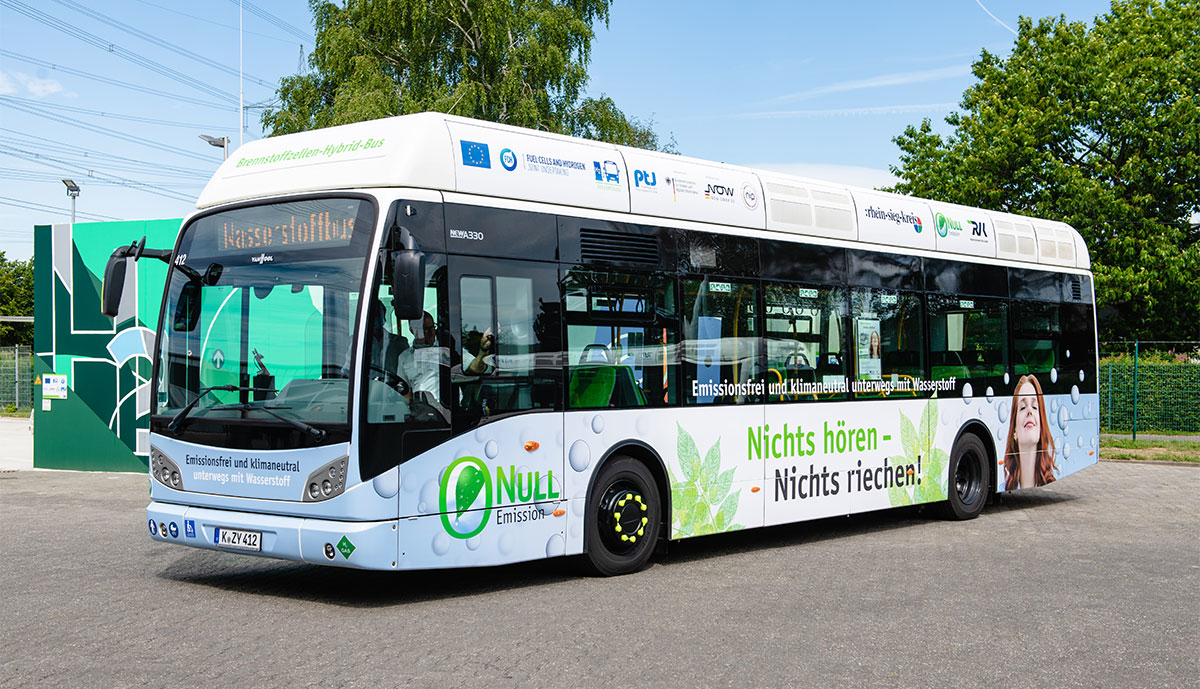 Wasserstoff-Bus-Koeln-2020