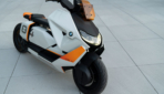 BMW-Motorrad-Definition-CE-04-2020-2