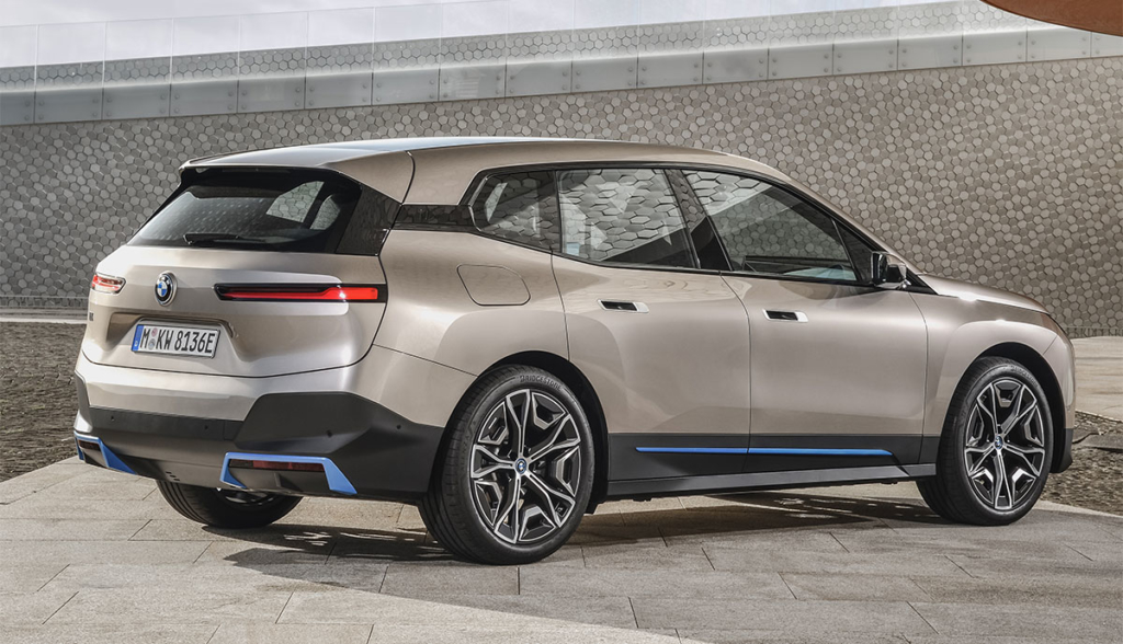 BMW-iX-2020-3