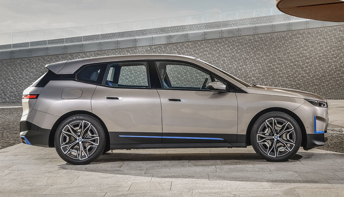 BMW-iX-2020-4