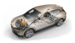 BMW-iX-2020-9