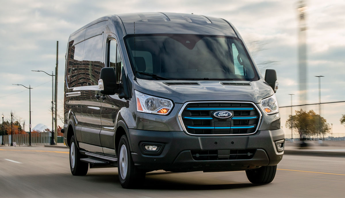 Ford–Ford-E-Transit-2020-USA-4