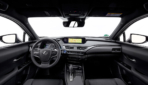 Lexus UX 300e-2020-8