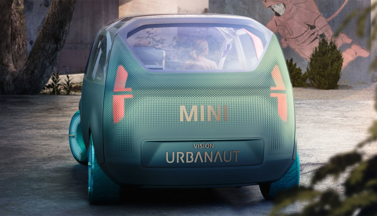 MINI-Vision-Urbanaut-2020-11