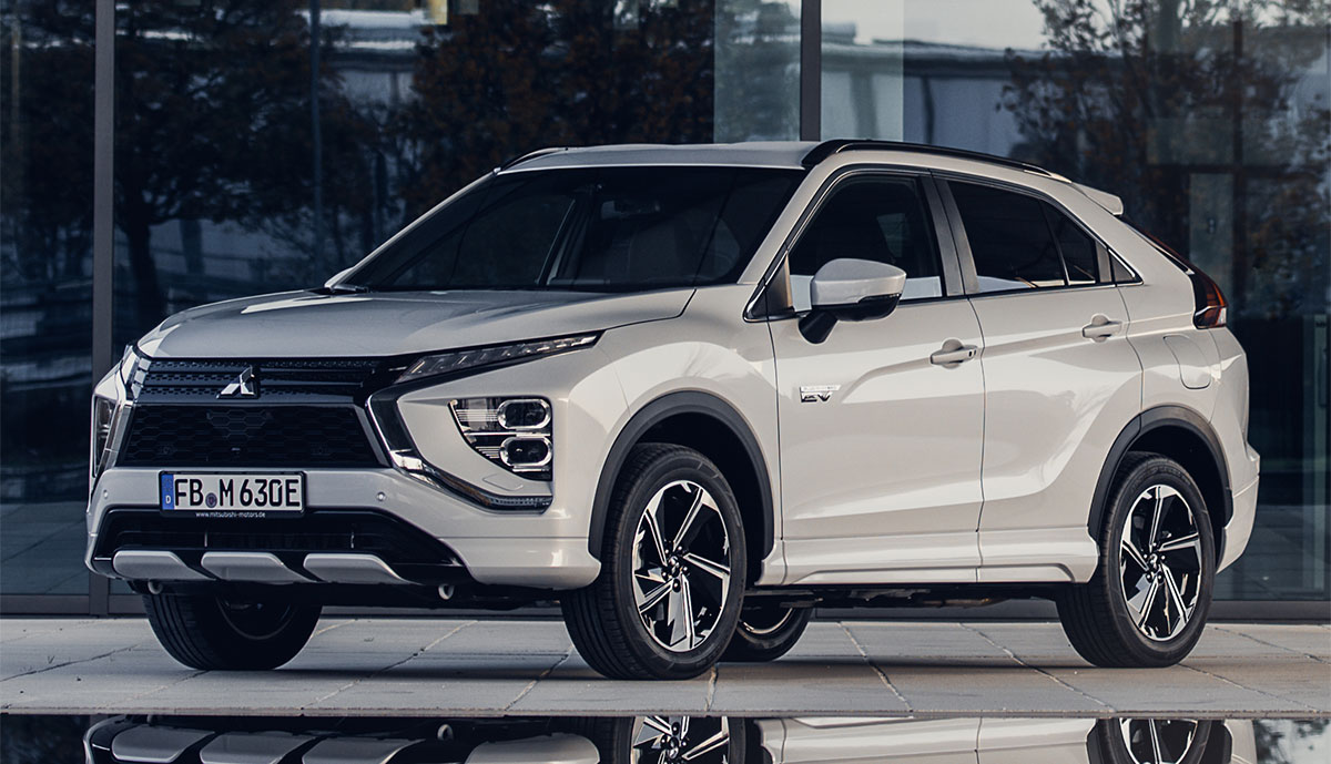 Mitsubishi_Eclipse_Cross_Plug-in_Hybrid-2