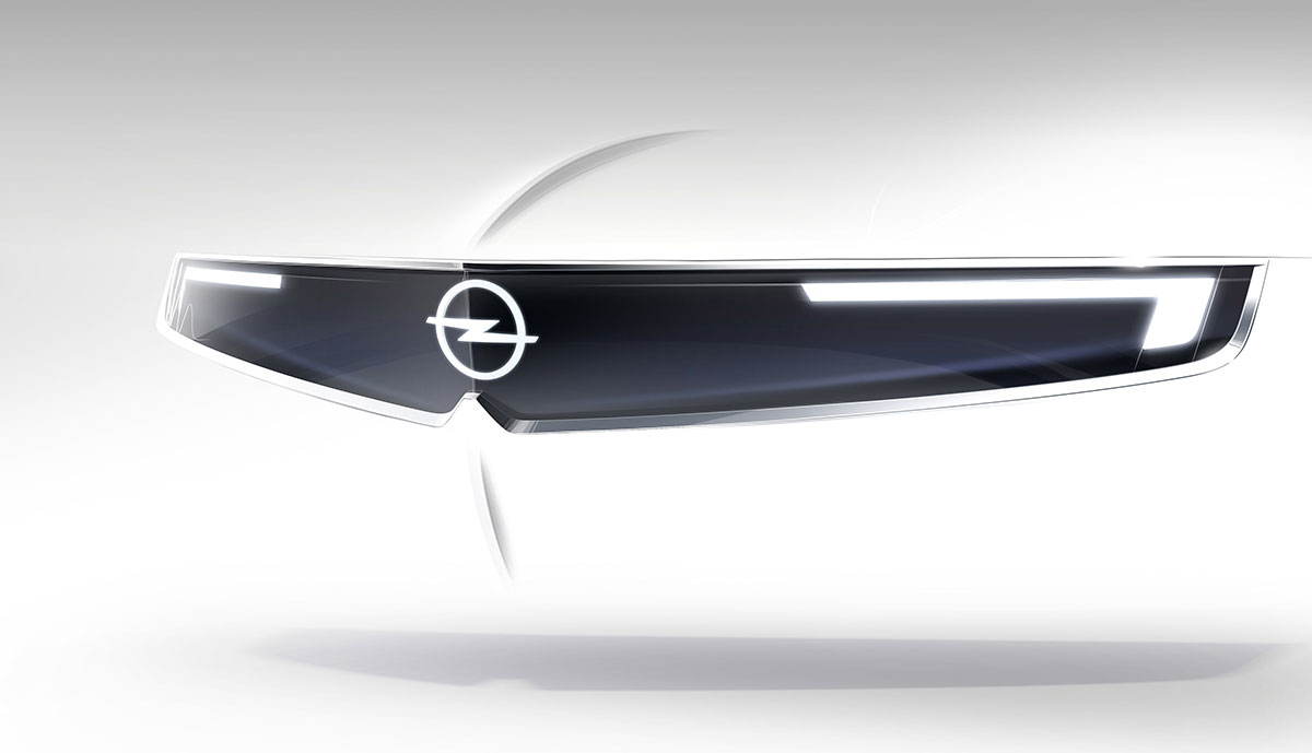 Opel-Mokka-Logo-2020